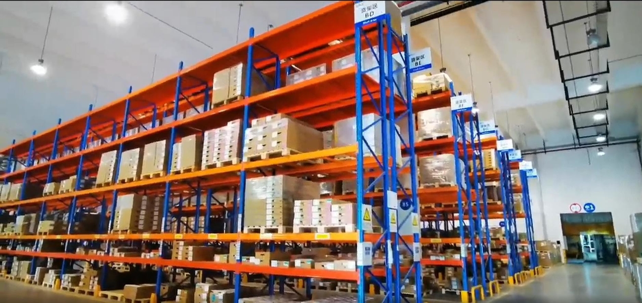 China Wuxi Grace Environmental Technology CO,.LTD Profiel van het bedrijf 