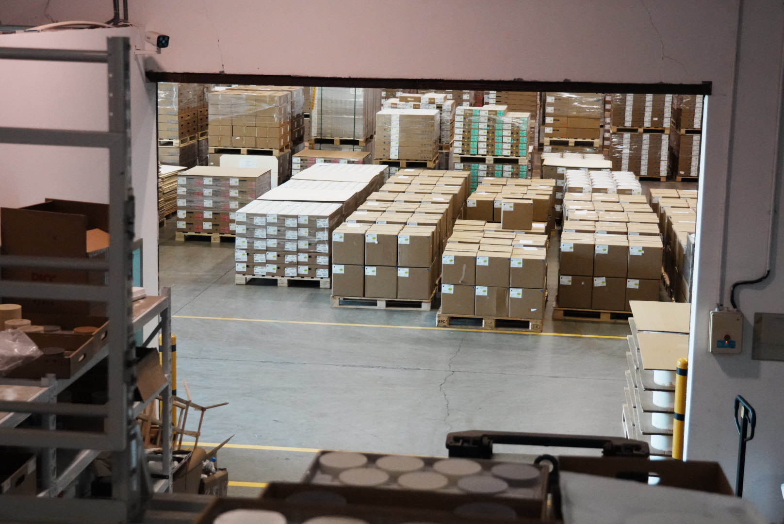 Laatste bedrijfsblogs Milieureguleringsstrategie: Toepassing van Industriële NSCR-technologie voor NOx-reductie Zonder Urea-injectie