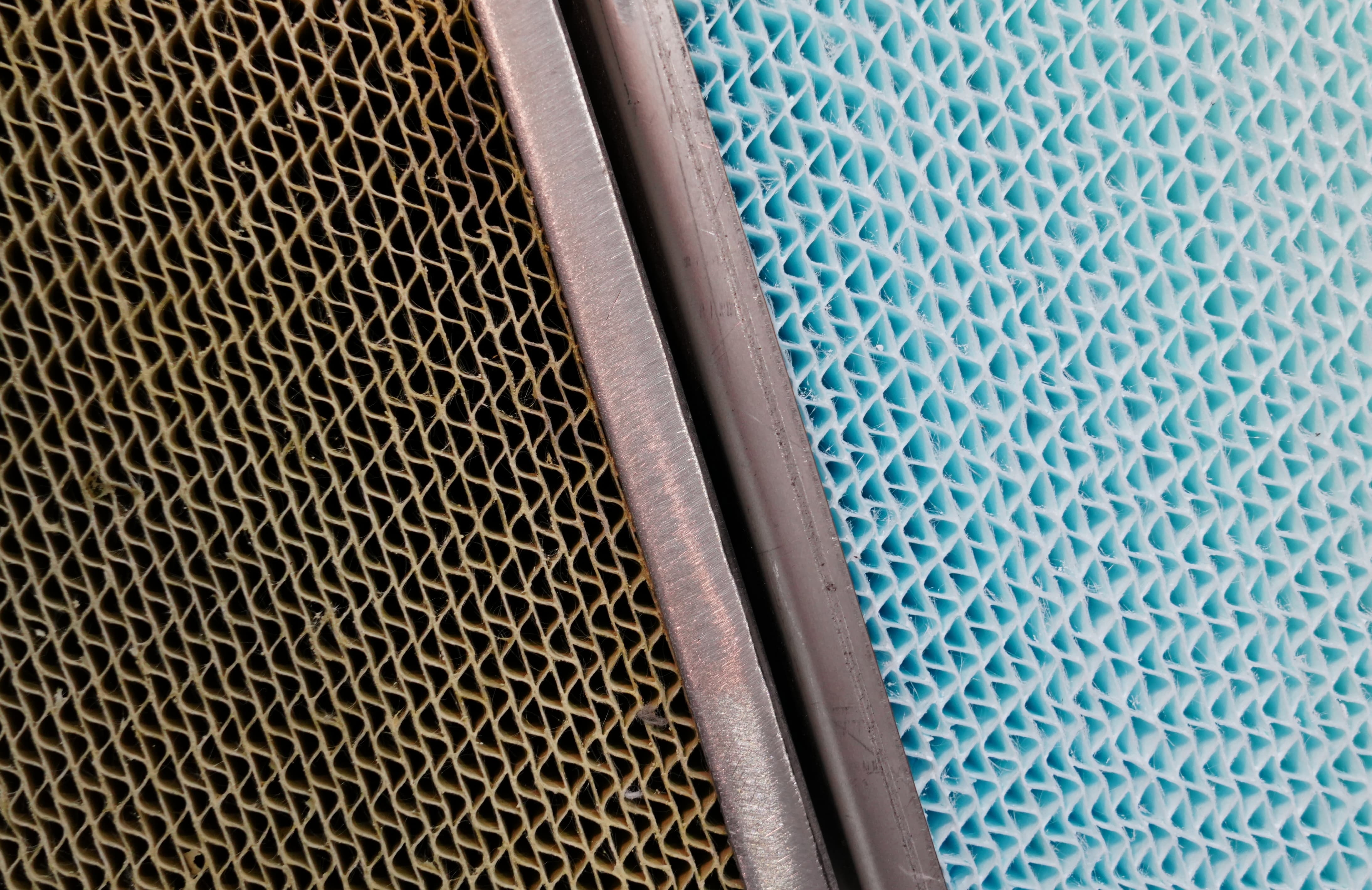 Laatste bedrijfsblogs Industrie-inzicht: het aanpakken van de NOx-uitdagingen van gasturbines volgens de EPA Tier 4-normen