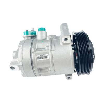 kopen Gids 2.4 Auto Ac Compressor 55111610AB 55111610AC online vervaardiging
