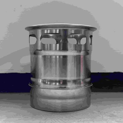 kopen 95% hoge filtratie en DPF met wandstroomstructuur voor Euro VI zware vrachtwagens online vervaardiging