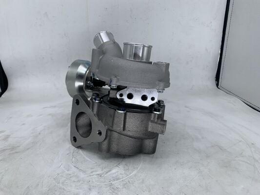 kopen High Precision Durable Turbocharger RHFV4/VT16 for Mitsubishi L200 4D56 2.5l diesel Engine VD20079 1515A170 online vervaardiging