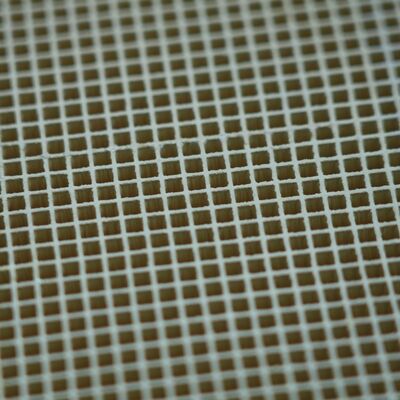 kopen Hoge vergiftigingstolerantie en keramische honingraat VOC's Katalysator voor elektronica online vervaardiging