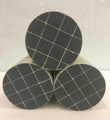 kopen 600 cpsi DPF-dieseldeeltjesfilter online vervaardiging