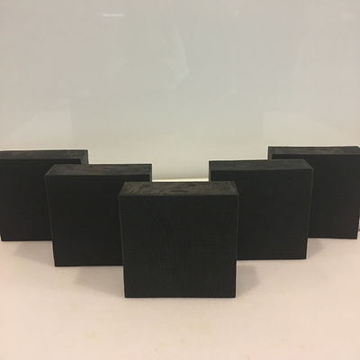 kopen VOC-katalysatoren voor oxidatieve vernietiging van vluchtige organische stoffen online vervaardiging