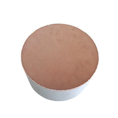 kopen Euro2 3 4 5 6 Fe-Scr Nox Katalysatorvervanging online vervaardiging