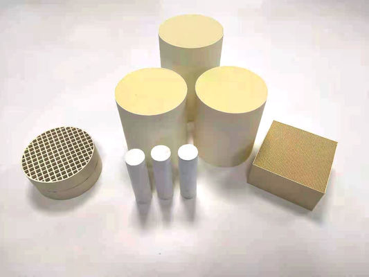 kopen Vervaardigers van motoren online vervaardiging