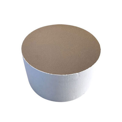 kopen 200cpsi EURO 3 ASC Katalysator voor Nox Vermindering door Ammoniakscr online vervaardiging