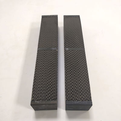 kopen De Katalyse van het de Katalysatormetaal van de zeldzame aardeopen haard in Chemie online vervaardiging