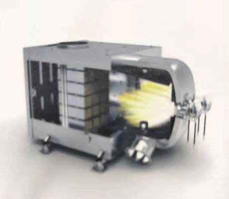 kopen Van diesel van de Diesel Autodpf de Corpusculaire Filter Filter Euro 5 V Euro 6 Dpf Uitlaat online vervaardiging