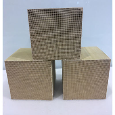 kopen SCR-denoxkatalysatoren voor koolbedmethaangeneratoren (Euro II-V-standaard) online vervaardiging