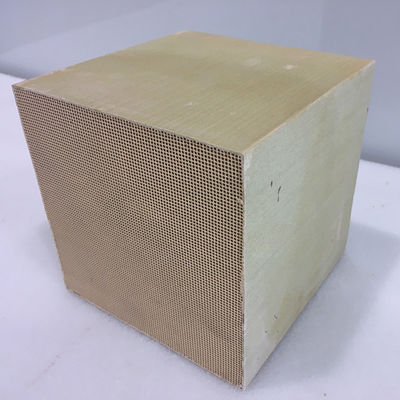 kopen Aardgasscr Denox Katalysatorhoningraat online vervaardiging