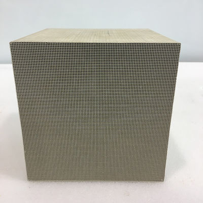 kopen De Katalysator van PT Pd VOCs online vervaardiging