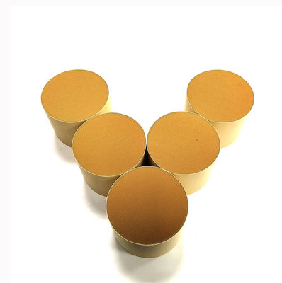 kopen EURO2-gecertificeerde automatische katalysator. Keramische honingraatstructuur. online vervaardiging