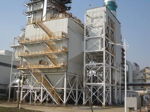 kopen Regeneratieve Katalytische Oxidizer VOC van Rco Katalysator 300 Cel 400 Cel online vervaardiging