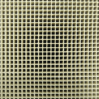 kopen Decompositievoc Geactiveerde de Koolstofadsorptie van de Katalysator Thermische Oxydatie Ozon online vervaardiging