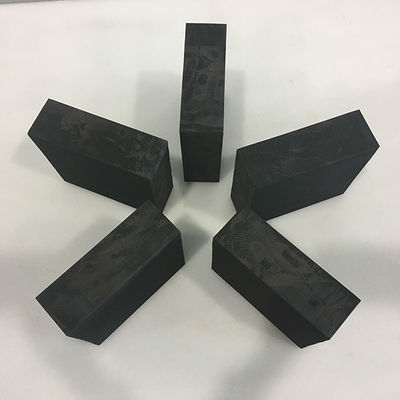 kopen Van het de Katalysatorafval van de ozonvernietiging het Gasbehandeling 150x150x50mm tot 300mm online vervaardiging