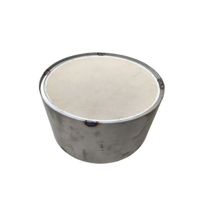 kopen Actief Passief Regeneratiedoc. Catalyst Diesel Engine Marine Euro III IV V VI online vervaardiging