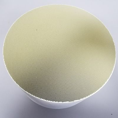 kopen EU5/EU6 Diesel SCR-katalysator    NOx-reductie voor bedrijfs- en personenauto's online vervaardiging