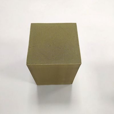 kopen Drie-weg katalysator voor IX35 model met 1 jaar garantie voldoet aan de EPA CARB-regels en vermindert het transmissieruis online vervaardiging