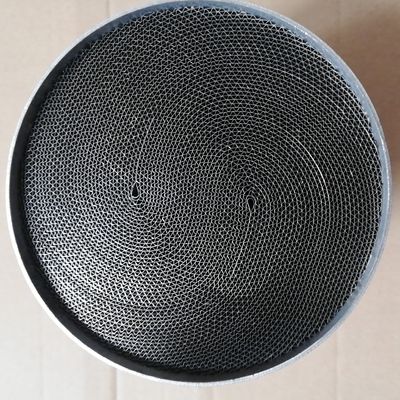 kopen 100 150 EURO Met drie richtingen 2 van de Celkatalysator Katalysator 3 5 6 Euro 4 online vervaardiging