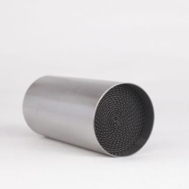 kopen 50 Katalysator de Met drie richtingen van de de Motorfietsuitlaat van de celkatalysator in Benzineproductie online vervaardiging