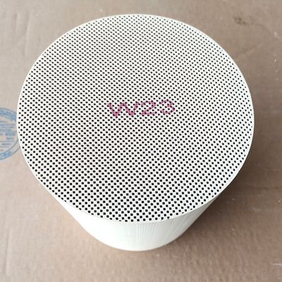 kopen IX35 Keramische emissiebeheersing voor voertuigen met een milieuvriendelijke emissies met een hoge katalysatorbelasting online vervaardiging